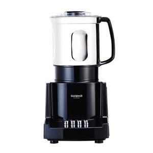 GM-X22PS골드밀대형스텐믹서기가정용다지기분쇄기커터