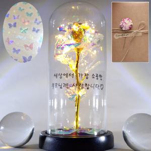 부모님 용돈 어버이날 카네이션 만들기 꽃배달 돈꽃다발 돈다발 꽃 선물