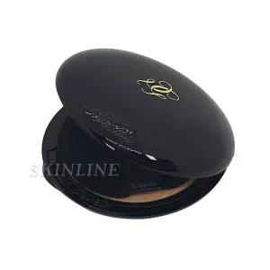 겔랑 레 브왈레뜨 컴팩트 파우더 5.5g 백화점정품