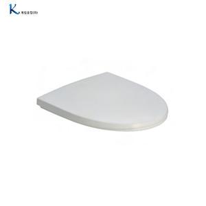 계림C-530전용양변기시트 P403R변기커버