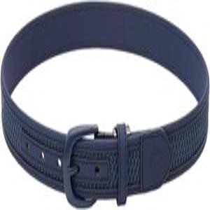 캘러웨이 골프벨트 허리띠 골프웨어 여성 벨트 C24192201