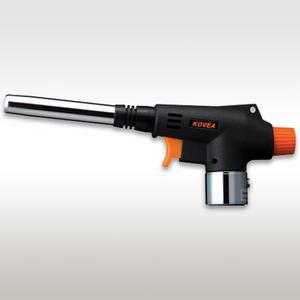 코베아 싸이클론 토치 KT-2906 캠핑 가정용 바베큐 요리용 휴대용 불맛