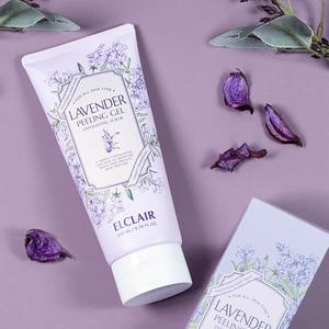 [모바일] 시즌 2_엘클레어 필링젤 단품 14,900원