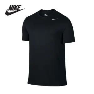 [하프클럽/] 드라이핏 레전드 반팔