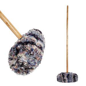 셀프 세차장 차량용브러쉬 큰유리 닦이 거품솔 브러시 차밀대 사용편한 RV