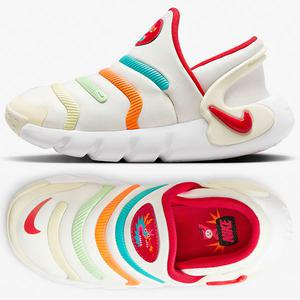 나이키 아동화 다이나모 2 이지온 TD/PS FZ5523-161 NA2406