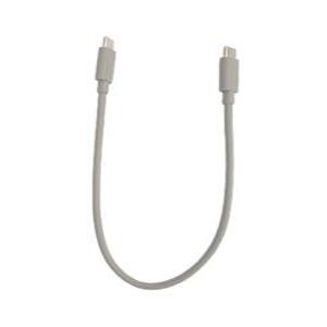 삼성정품 45W 보조배터리 초고속충전 케이블