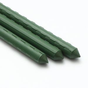 11mm / 16mm지주대 식물지지대 식물 지주대 텃밭 오이 토마토 넝쿨 화분 고추 화초