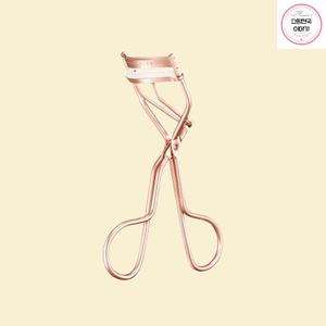 디어달리아 드림 래쉬 컬러 인생뷰러