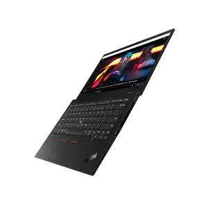 레노버 씽크패드 X1 카본 GEN8 10세대 i7 16G 512G 윈10