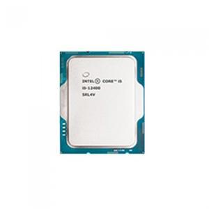 인텔 코어i5-12세대 12400 (엘더레이크) (벌크)