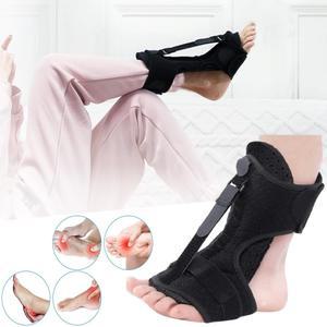 족저근막 스트레칭 밴드 족저근막염 보조기 테이핑 보호대 앞발견인기