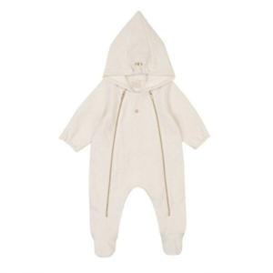 [에뜨와]카더쟈가드우주 07Q527501_YS