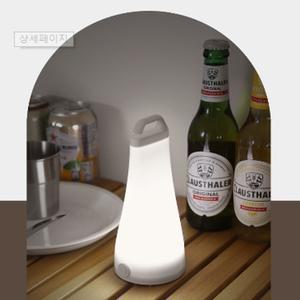 휴대용 손전등 후레쉬 캠핑등 해루질 랜턴 등산용품 캠핑조명