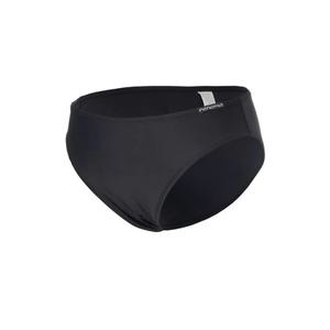 [레노마수영복](하남점)폴리백 증정여성 수영복 이너팬티 블랙 RN-WF2D991-BK