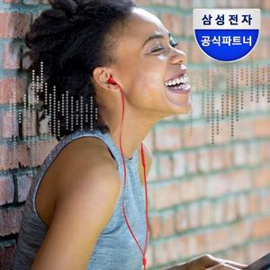 [JBL]삼성공식파트너 JBL TUNE 310C 유선 이어폰
