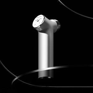 [쿼드쎄라] 4중 주파수 초음파 미용기기 [GIFT] 포헤르츠 젤 230g