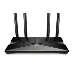 Archer AX53 AX3000 WIFI 6 기가 유무선 공유기 [H@lu]