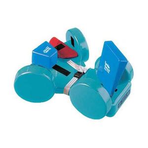 [Tumble Forms] 텀블폼2 놀이 감각 운동 제트자동차 청소년용