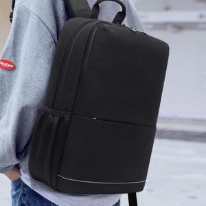 [XBG9MK4N]가벼운 직장인 백팩 사무용 가방 30대 회사