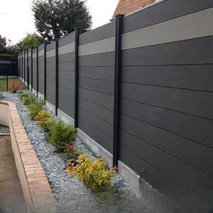 담장울타리 파티션 차양막 휀스 대문 조경 마당 옥상