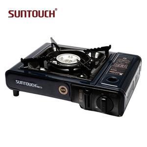 썬터치 고화력 오리지널 휴대용 가스레인지 ST-7000  가스버너