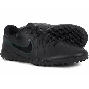 [정품] 나이키 티엠포 레전드 10 아카데미 TF (DV4342-002)