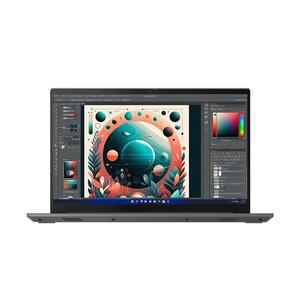 [레노버]리퍼 레노버 2023 씽크북 15 G5 IRL 15 코어i5 인텔 13세대 미네랄 그레이 256GB 8GB Free DOS