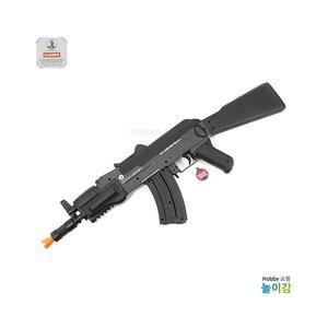 아카데미 AK-47 에어코킹건 17113 / AK47 돌격소총