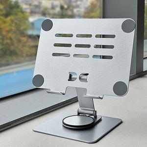 JP 자유회전 메탈 와이드 태블릿 거치대 휴대폰 핸드폰 아이패드 갤럭시탭  테블릿 거치대