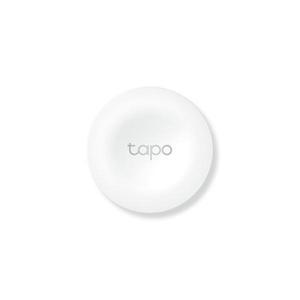 티피링크 Tapo S200B 원격 스마트 스위치 조명 (TAPO H200과 연동사용)