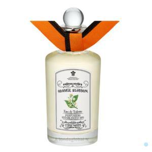 펜할리곤스 오렌지 블라썸 EDT 여자 남자  100ml