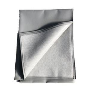 HM I3-5 K23011침대방수카바 레자반시트 회색밤색랜덤