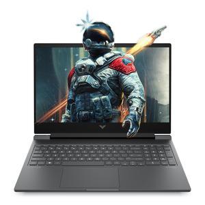 HP 빅터스 16-s1037AX AMD 라이젠 호크포인트 R7-8845HS RTX4060 sRGB100% 165Hz MUX 게이밍
