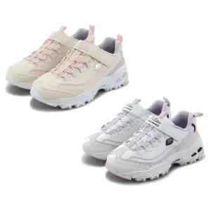 [롯데백화점]스케쳐스 딜라이트 키즈 2종