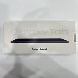 삼성 갤럭시탭 A9 LTE (SM X115) 64GB 미사용 미개봉 새제품 GF