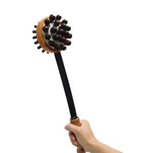 휴대용 팡팡 지압 전신 어깨 마사지 안마기 안마봉