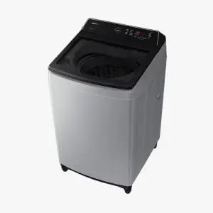 삼성전자 세탁기 WA16CG6441BY etv 전국무료배송