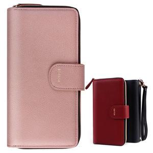 지갑형지퍼 피렌체 삼성 갤럭시24플러스케이스 갤24 갤S24+ Plus 명품 Case