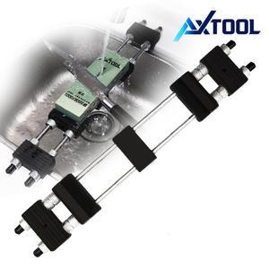 싱크대 숫돌 연마석 받침대 칼갈이 커치대 대형