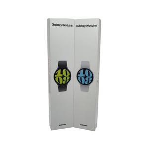 삼성전자 갤럭시워치6 44mm 가개통 새상품 SM-R945