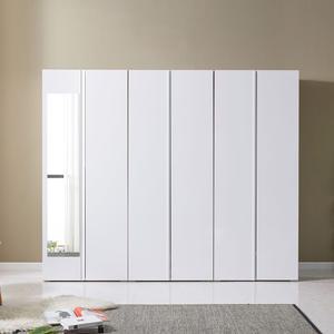 동서가구 키큰 400 4단 오픈 선반장 DF921923 모음