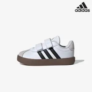 [아디다스][아디다스]VL 코트 3.0 CF 인펀트 ID9157