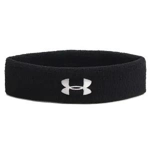 [정품]  퍼포먼스 헤드밴드 (1276990-001)