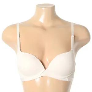 [롯데백화점]휠라언더웨어 아웃핏 파스텔 노와이어브라 BAF2441F 4종택1