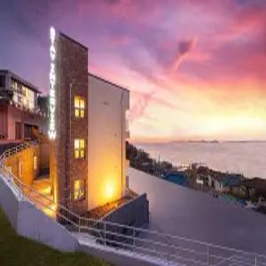 [충남] 스테이인터뷰대천(충남, 보령)