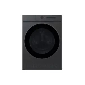 삼성전자 정품판매점 비스포크 그랑데 AI 드럼세탁기 WF21CB6850BV