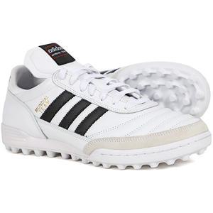 [정품] 아디다스 문디알 팀 캥거루가죽 풋살화 (ID4053)