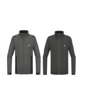 레드페이스 HC11 남성 메가플렉스컴포터블재킷 남성 메가플렉스컴포터블재킷 REWMJK21