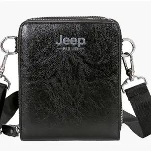 크로스백 메신저백 가방 슬링백 남성가방 등산 파우치/캐주얼/패션/데일리/외출/나들이/캐쥬얼/심플/디자인